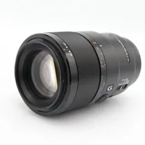 sony-fe-90mm-f-2-8-macro-g-oss-occasion.jpg