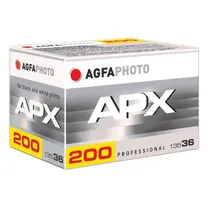 agfaphoto-apx-200-pro-135-36.jpg