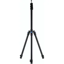 amaran-light-stand-2m-.jpg