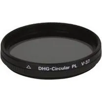 dorr-circulair-polarisatiefilter-dhg-m-37mm.jpg