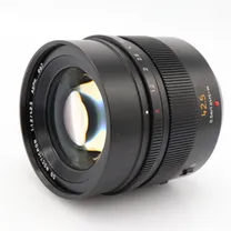 panasonic-leica-dg-nocticron-42-5mm-f-1-2-a.jpg
