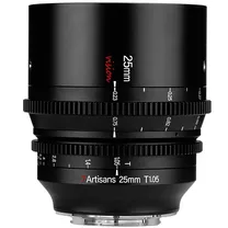 7artisans-25mm-t1-05-l-mount.jpg