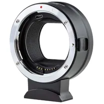 viltrox-ef-z-lens-mount-adapter.jpg