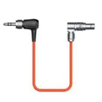 saramonic-locking-type-3-5mm-to-right-angle.jpg