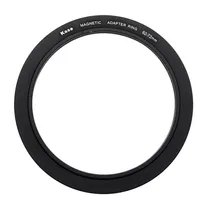 kase-magnetische-circulaire-adapter-verloop.jpg