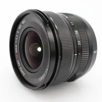 fujifilm-xf-8mm-f-3-5-r-wr-occasion.jpg