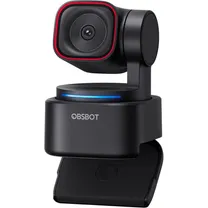 obsbot-tiny-3-lite.jpg