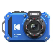 kodak-waterproof-wpz-2-4x-zoom-wifi-blauw.jpg