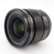 fujifilm-xf-16mm-f-1-4-r-wr-occasion.jpg