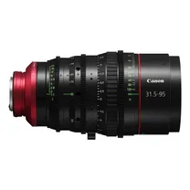 canon-cn-e31-5-95mm-t1-7-l-s-m-.jpg