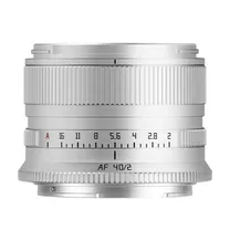 ttartisan-af-40mm-f-2-l-mount-zilver.jpg