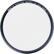 kase-revolution-plus-cpl-62mm-.jpg