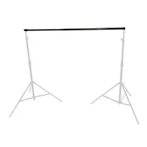 caruba-crossbar-4-meter.jpg