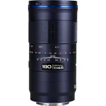 laowa-180mm-f-4-5-1-5x-ultra-macro-apo-lens.jpg