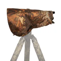 buteo-photo-gear-bpgrc1-raincover-1-voor-30.jpg