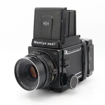 mamiya-rb67-pro-s-mamiya-sekor-c-127mm-f-3-.jpg