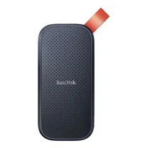 sandisk-2-tb-ssd-portable-800mb-s-usb-3-2-g.jpg