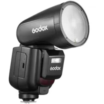 godox-speedlite-v1pro-sony.jpg