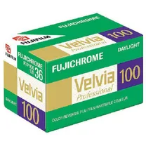 fujifilm-velvia-rvp-100-36-opnamen-kleinbee.jpg