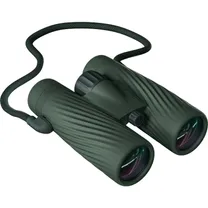 bushnell-a5-8x42-cilantro-green.jpg
