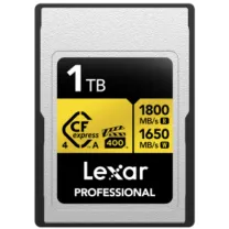 lexar-pro-gold-1tb-4-0-cfexpress-type-a-vpg.webp