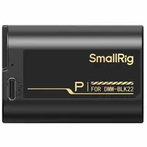 smallrig-6098-camera-battery-with-usb-c-cha.jpg
