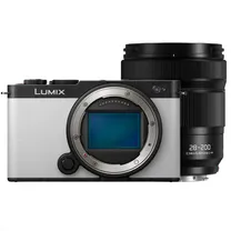 panasonic-lumix-s9-body-smokey-white-lumix-.jpg