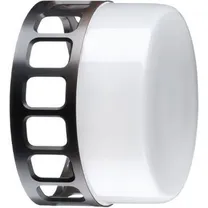broncolor-protecting-glass-matt-for-stelos-.jpg