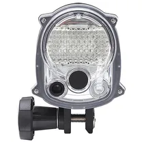 sea-sea-ys-03-solis-strobe.jpg