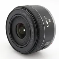 canon-rf-16mm-f-2-8-stm-occasion.jpg