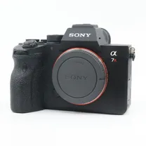 sony-a7r-iv-body-occasion.jpg
