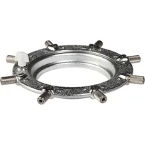 elinchrom-rotalux-speedring-for-hensel-eh.jpg