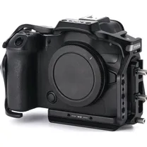tilta-full-camera-cage-for-canon-r6-mark-ii.jpg