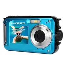 agfaphoto-wp8000-blauw.jpg