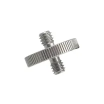 caruba-male-to-male-1-4-inch-adapter.png