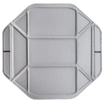 peak-design-replacement-tote-pack-20l-divid.jpg