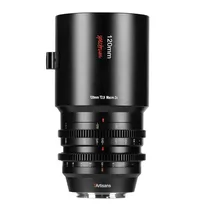 7artisans-120mm-t2-9-macro-2x-nikon-z-mount.jpg