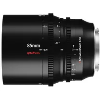 7artisans-85mm-t2-0-canon-rf.jpg