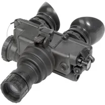 agm-pvs-7-nw1-bi-oculair-nachtkijker-gen2-w.jpg