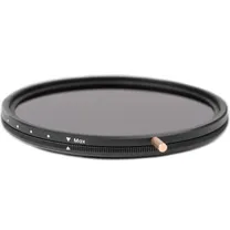 cokin-round-nuances-ndx-32-1000-67mm-5-10-f.jpg