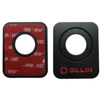 leica-96387-ollin-magnetic-tab-voor-de-snap.jpg