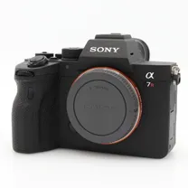 sony-a7r-iv-body-occasion.jpg
