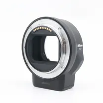 nikon-ftz-mount-adapter-occasion.jpg