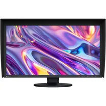 eizo-cg3100x-30-5-inch-light-hood-included.jpg