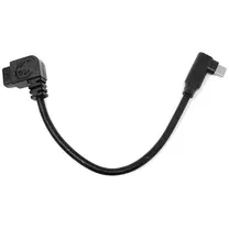 core-swx-powerbase-edge-snap-8-pd-pro-to-us.jpg