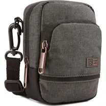case-logic-era-camera-pouch-obsidian.jpg