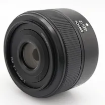 nikon-z-40mm-f-2-occasion.jpg