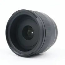 tamron-35mm-f-2-8-di-iii-osd-1-2-macro-sony.jpg