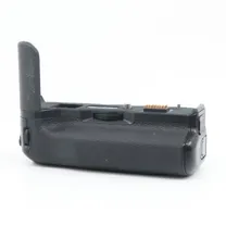fujifilm-vpb-xt2-batterygrip-occasion.jpg