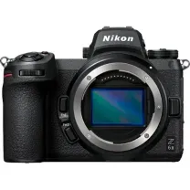 nikon-z6-ii-body-12349877.webp
